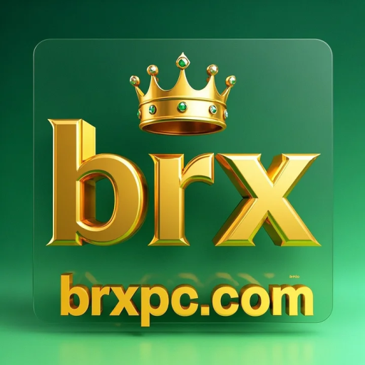 brx brx